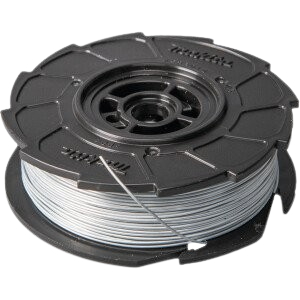 Thread Seal 10mtr