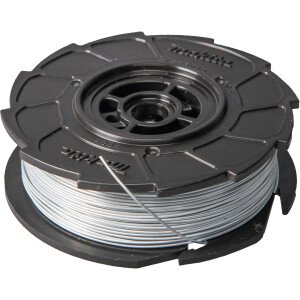 Thread Seal 10mtr - Image 2