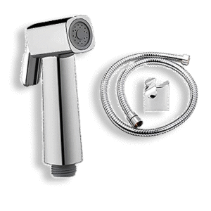 Bidet Showers
