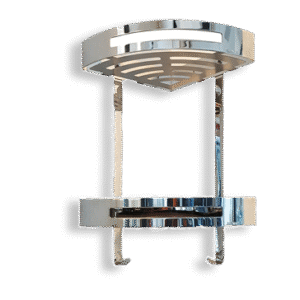 Angle Valves