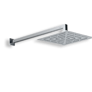 SQ Jet Showers