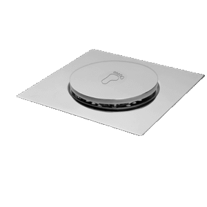 Floor Drains