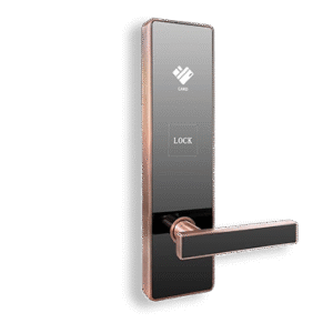 Hotel Locks